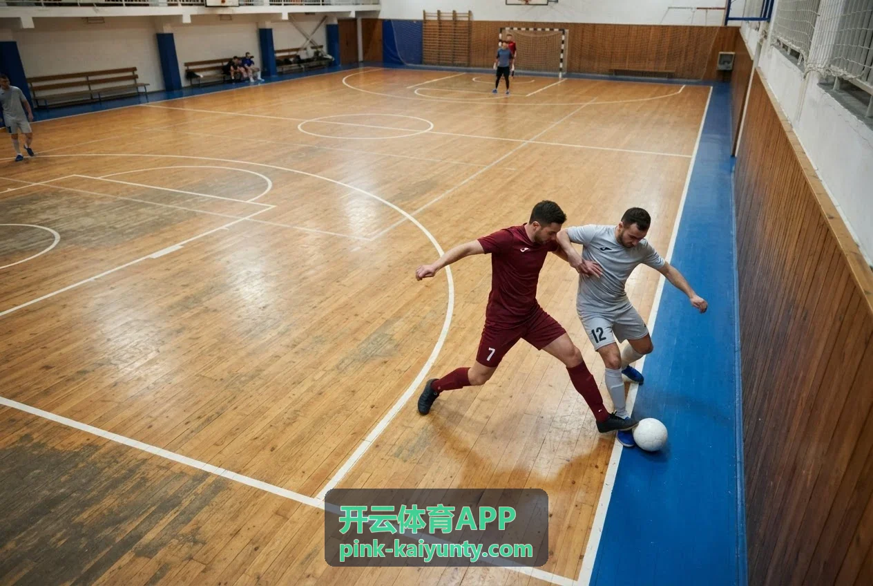 开云体育APP下载安装界面展示